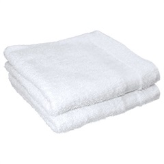 Cotton Bath Towel